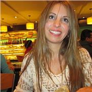 ENGLISH, GERMAN AND FRENCH TEACHER ONLINE OR FACE TO FACE